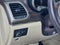 2017 Jeep Grand Cherokee Overland 4X4