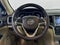 2017 Jeep Grand Cherokee Overland 4X4