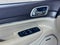 2017 Jeep Grand Cherokee Overland 4X4