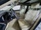 2017 Jeep Grand Cherokee Overland 4X4