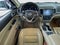 2017 Jeep Grand Cherokee Overland 4X4