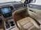 2017 Jeep Grand Cherokee Overland 4X4