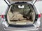 2017 Jeep Grand Cherokee Overland 4X4