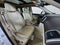 2017 Jeep Grand Cherokee Overland 4X4