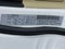 2017 Jeep Grand Cherokee Overland 4X4