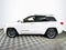 2017 Jeep Grand Cherokee Overland 4X4