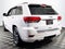 2017 Jeep Grand Cherokee Overland 4X4