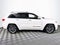 2017 Jeep Grand Cherokee Overland 4X4