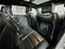 2020 Jeep Grand Cherokee High Altitude