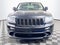 2012 Jeep Grand Cherokee SRT8