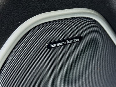 2019 Jeep Grand Cherokee Summit Platinum Series Group