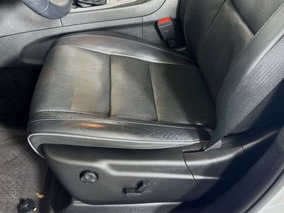 2019 Jeep Grand Cherokee Summit Platinum Series Group