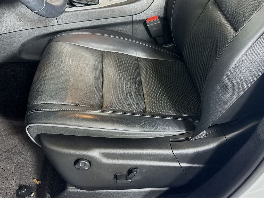 2019 Jeep Grand Cherokee Summit Platinum Series Group