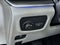 2022 Jeep Grand Cherokee Overland 4X4