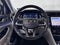 2022 Jeep Grand Cherokee Overland 4X4