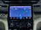 2022 Jeep Grand Cherokee Overland 4X4
