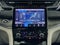 2022 Jeep Grand Cherokee Overland 4X4