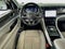 2022 Jeep Grand Cherokee Overland 4X4