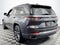 2022 Jeep Grand Cherokee Overland 4X4