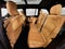 2025 Jeep Grand Cherokee Summit Reserve 4X4