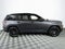 2025 Jeep Grand Cherokee Summit Reserve 4X4
