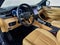 2025 Jeep Grand Cherokee Summit Reserve 4X4