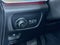 2025 Jeep Grand Cherokee Summit Reserve 4X4