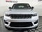 2025 Jeep Grand Cherokee Summit Reserve 4X4