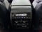 2025 Jeep Grand Cherokee Summit Reserve 4X4