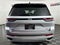 2025 Jeep Grand Cherokee Summit Reserve 4X4