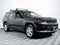 2022 Jeep Grand Cherokee L Limited 4X4Customer Preferred Package 22E