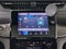 2022 Jeep Grand Cherokee L Limited 4X4Customer Preferred Package 22E