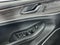 2022 Jeep Grand Cherokee L Limited 4X4Customer Preferred Package 22E