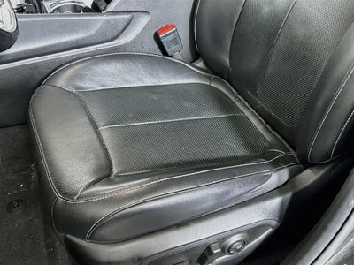 2022 Jeep Grand Cherokee L Limited 4X4Customer Preferred Package 22E