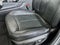2022 Jeep Grand Cherokee L Limited 4X4Customer Preferred Package 22E