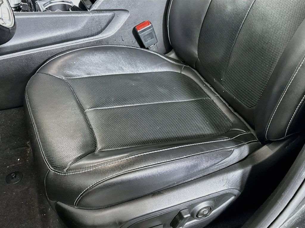 2022 Jeep Grand Cherokee L Limited 4X4Customer Preferred Package 22E