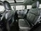 2022 Jeep Grand Cherokee L Limited 4X4Customer Preferred Package 22E