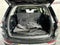 2022 Jeep Grand Cherokee L Limited 4X4Customer Preferred Package 22E