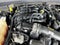 2022 Jeep Grand Cherokee L Limited 4X4Customer Preferred Package 22E