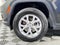 2022 Jeep Grand Cherokee L Limited 4X4Customer Preferred Package 22E