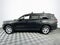 2022 Jeep Grand Cherokee L Limited 4X4Customer Preferred Package 22E