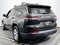 2022 Jeep Grand Cherokee L Limited 4X4Customer Preferred Package 22E