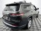 2022 Jeep Grand Cherokee L Limited 4X4Customer Preferred Package 22E