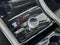 2021 Jeep Grand Cherokee L -Limited- Luxury Tech Group ll