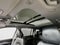 2021 Jeep Grand Cherokee L -Limited- Luxury Tech Group ll