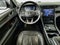 2021 Jeep Grand Cherokee L -Limited- Luxury Tech Group ll