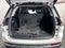 2021 Jeep Grand Cherokee L -Limited- Luxury Tech Group ll