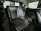 2021 Jeep Grand Cherokee L -Limited- Luxury Tech Group ll