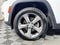 2021 Jeep Grand Cherokee L -Limited- Luxury Tech Group ll