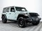 2024 Jeep Wrangler 4xe Willys 4xe 4WD